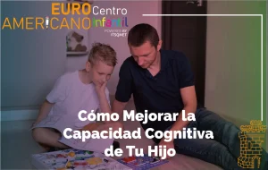 Lee más sobre el artículo <h1>¡Descubre Cómo Mejorar la Capacidad Cognitiva de Tu Hijo!</h1>