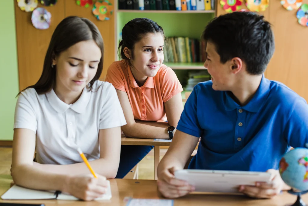 ¡El Viaje del Crecimiento! Descubre las Etapas del Desarrollo Infantil