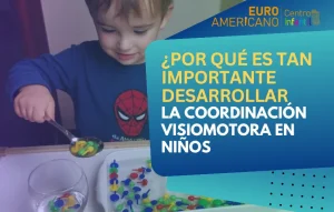 Lee más sobre el artículo <h1>¿Por qué es tan importante desarrollar la coordinación visomotora a tiempo?</h1>