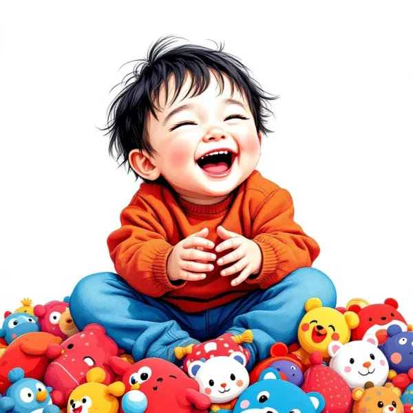 Descubre las Mejores Actividades para Niños e Impulsa su Imaginación