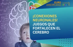 Lee más sobre el artículo <h1>¡Conexiones neuronales! Juegos que fortalecen el cerebro de tu hijo mientras se divierte</h1>