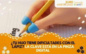Lee más sobre el artículo <h1>¿Tu hijo tiene dificultades con el lápiz? La clave está en la pinza digital</h1>